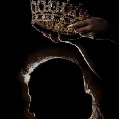 MrfNaufal's profile picture. 