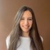 Maria Basulto Díez (@mery_930) Twitter profile photo Maria Basulto Díez (@mery_930) Twitter profile photo