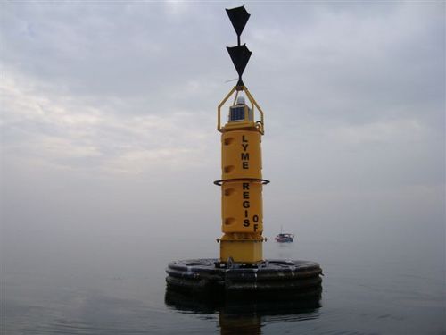 Thepaulhills's profile picture. I am what i am!