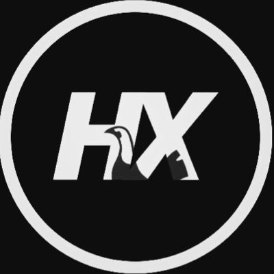 HxtspurTM Profile Picture