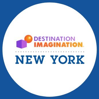 Inspiring the next generation of innovators + creative problem-solvers💡 |  New York Affiliate of @IDODI 🗽  |  STEAM, team-based #PBL Challenges for K-12 🍎