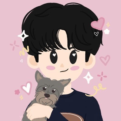 ——small PH GOs, #YDPH_claims, 🇰🇷 pasabuys, yangdo finds & more for kr merch by lily 🐶 ! ( not affiliated with anyone )