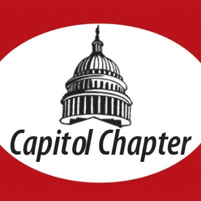 CFA Capitol Chapter