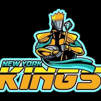 New York Kings Profile