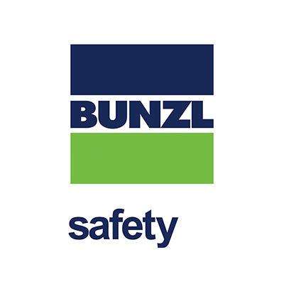 Looking for McCordick? You’ve found us! Now Bunzl Safety, we're your source for head to toe PPE right across Canada.