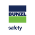 Bunzl Safety (@bunzlsafety) Twitter profile photo Bunzl Safety (@bunzlsafety) Twitter profile photo