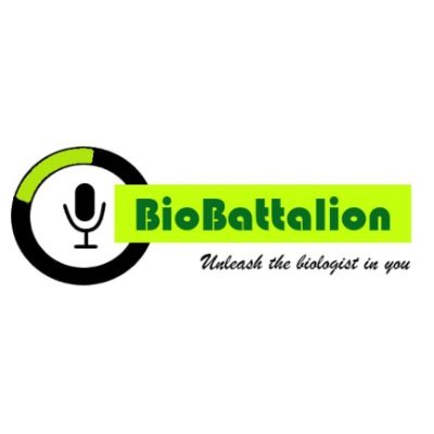 BioBattalion