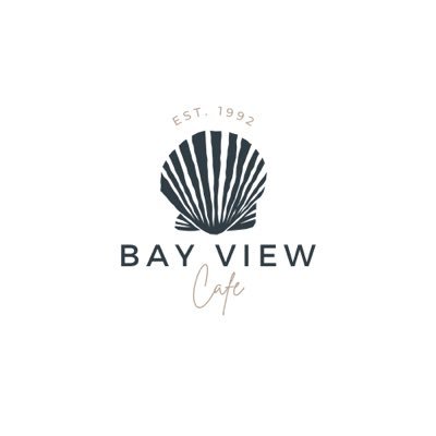 betterbythebvc's profile picture. Cafe on the bay in Lavallette NJ!