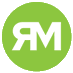 ReThink Mining (@rethinkmining) Twitter profile photo ReThink Mining (@rethinkmining) Twitter profile photo