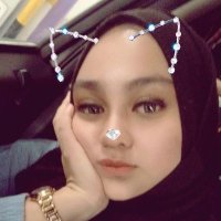 🌸NMN🌸(@NorhidayahNasir) 's Twitter Profile Photo