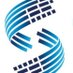 Monaco Smart & Sustainable Marina (@smartyachtingm) Twitter profile photo Monaco Smart & Sustainable Marina (@smartyachtingm) Twitter profile photo