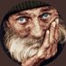 جهبذ (@oiovd) Twitter profile photo جهبذ (@oiovd) Twitter profile photo