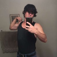 Wyatt Walker (@wyattwalkerxxx) 's Twitter Profile
