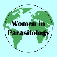 Women In Parasitology(@WiParasitology) 's Twitter Profile Photo