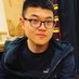 Bond Dog (aka Brent Xu) (@bonddog51) Twitter profile photo Bond Dog (aka Brent Xu) (@bonddog51) Twitter profile photo