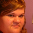 Melissa Lewin - @MelissaLewin - Twitter