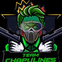 TC Chapulines ESports (@chapulinestc) 's Twitter Profile