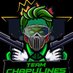 TC Chapulines ESports (@chapulinestc) Twitter profile photo TC Chapulines ESports (@chapulinestc) Twitter profile photo