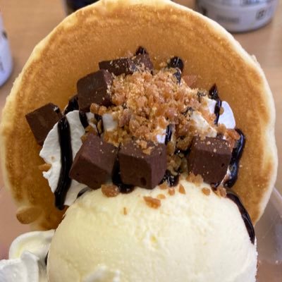 ろーちぇさんのプロフィール画像