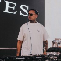 Cortes (@_cortesmusic) 's Twitter Profile
