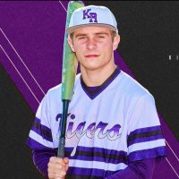 Owen Adkin (@owenadkin1) 's Twitter Profile