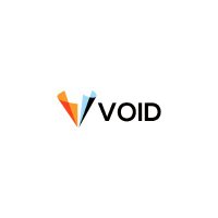 The VOID(@VoidIncidents) 's Twitter Profileg