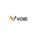 The VOID (@VoidIncidents) Twitter profile photo