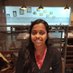 Manali Basu (@manalibasu7) Twitter profile photo