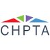 CHPTA (@thechpta) Twitter profile photo CHPTA (@thechpta) Twitter profile photo