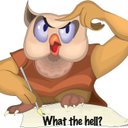 Terry Mackay - @Munmorah - Twitter