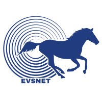 Equine Surveillance (@evsnet) 's Twitter Profile