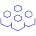 Immers Space (@immersspace) Twitter profile photo Immers Space (@immersspace) Twitter profile photo