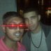 Roger Dat (@1roger1dat) Twitter profile photo Roger Dat (@1roger1dat) Twitter profile photo