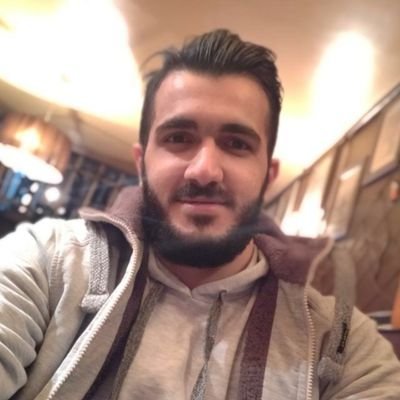 هیدروژن اگر زمان کافی داشته باشد، سرانجام به انسان تبدیل میشود