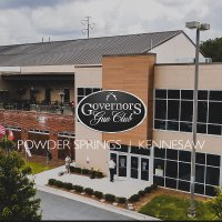 Governors Gun Club (@governorsgunclb) 's Twitter Profile