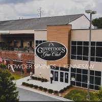 Governors Gun Club(@GovernorsGunClb) 's Twitter Profile Photo