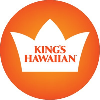 KingsHawaiian Profile Picture