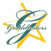 KFHS Goldduster Drill Team (@kfgolddusters) 's Twitter Profile