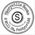 Storyville Books 📕 (@storyvillebook) Twitter profile photo