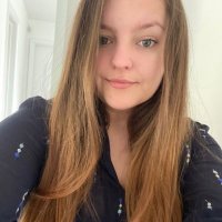 Lucie Elliott (@lucieelliott1) 's Twitter Profile