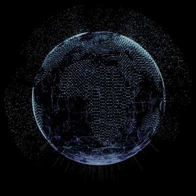 zyx_cba_0's profile picture. Engineer🚀 | Tech Enthusiast🔋 | hack-a-sat📡