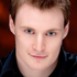 AlmostGoodEnoughGaming (@almostgoodnoah) Twitter profile photo AlmostGoodEnoughGaming (@almostgoodnoah) Twitter profile photo