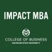 Impact MBA @ CSU (@csuimpactmba) Twitter profile photo Impact MBA @ CSU (@csuimpactmba) Twitter profile photo