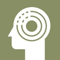 CIBS Center (@cibscenter) 's Twitter Profile