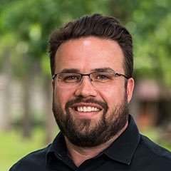 Husband. Father. International Educator. Problem Solver. Idea maker. Secondary Principal @IICS1911. Lover of Cheesy Rock Music. Biker. Secret Avenger (🤫).