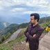 Dr. Liaquat baloch|| Urologist (@drliaquatbaloch) Twitter profile photo Dr. Liaquat baloch|| Urologist (@drliaquatbaloch) Twitter profile photo