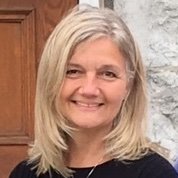 PT, PhD. AffIliated Scientist, Dept of Physical Therapy - University of Toronto, KITE - Toronto Rehab, UHN