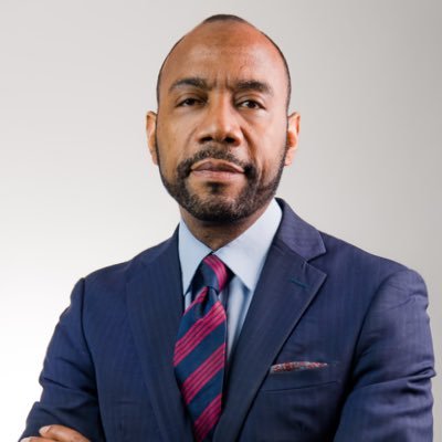 CornellWBrooks Profile Picture