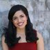 Maya Shankar (@mayaumashankar) Twitter profile photo Maya Shankar (@mayaumashankar) Twitter profile photo