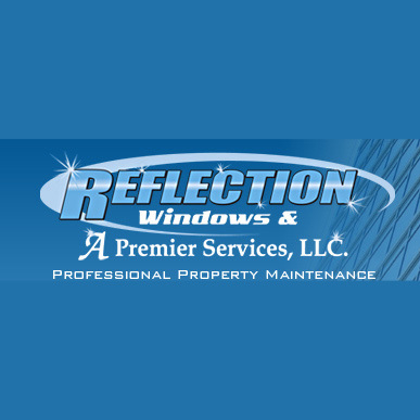 Unsurpassed window cleaning and building maintenance services in the Denver Colorado area!